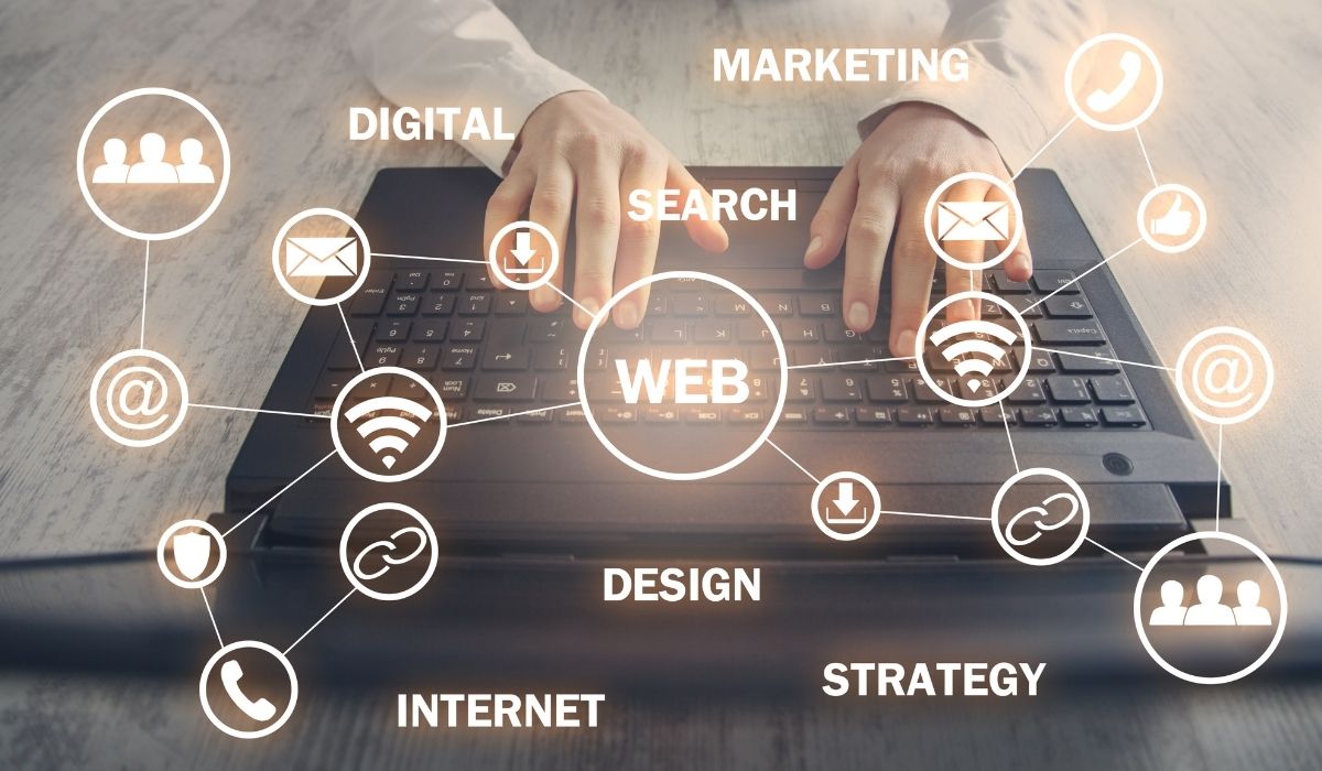 Gölyaka Web Tasarım